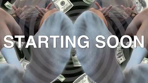 Snapshot of cashmastergrey chatting on 14, 10, 2025 Master Grey online show from 14, 10, 2025