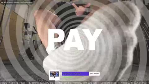 Snapshot of cashmastergrey chatting on 8, 1, 2026 Master Grey online show from 8, 1, 2026