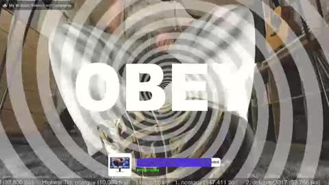 Snapshot of cashmastergrey chatting on 14, 1, 2026 Master Grey online show from 14, 1, 2026