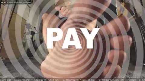 Snapshot of cashmastergrey chatting on 16, 1, 2026 Master Grey online show from 16, 1, 2026