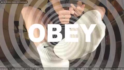 Snapshot of cashmastergrey chatting on 18, 1, 2026 Master Grey online show from 18, 1, 2026