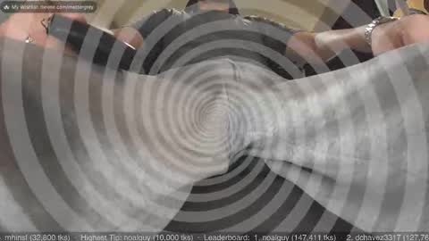 Snapshot of cashmastergrey chatting on 4, 2, 2026 Master Grey online show from 4, 2, 2026