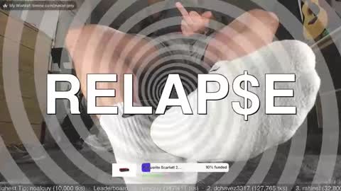 Snapshot of cashmastergrey chatting on 6, 2, 2026 Master Grey online show from 6, 2, 2026