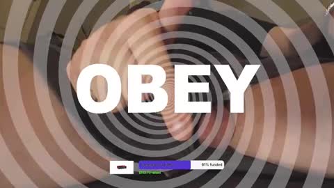 Snapshot of cashmastergrey chatting on 10, 2, 2026 Master Grey online show from 10, 2, 2026
