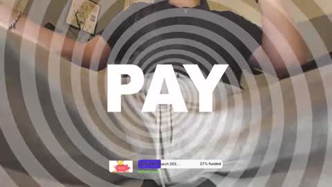 Snapshot of cashmastergrey chatting on 16, 2, 2026 Master Grey online show from 16, 2, 2026
