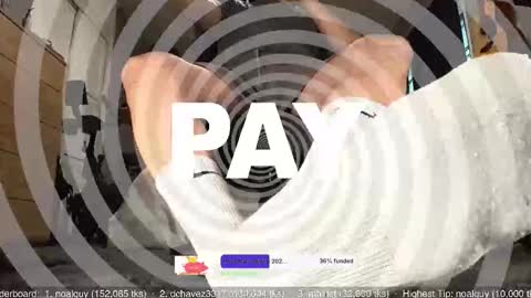 Snapshot of cashmastergrey chatting on 22, 2, 2026 Master Grey online show from 22, 2, 2026