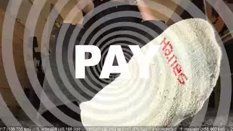 Snapshot of cashmastergrey chatting on 28, 2, 2026 Master Grey online show from 28, 2, 2026