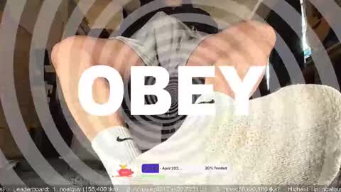 Snapshot of cashmastergrey chatting on 6, 3, 2026 Master Grey online show from 6, 3, 2026