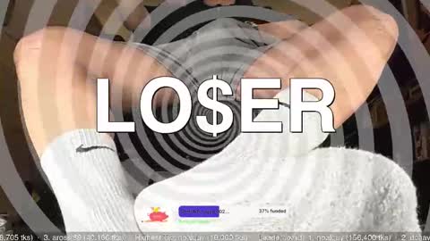 Snapshot of cashmastergrey chatting on 12, 3, 2026 Master Grey online show from 12, 3, 2026
