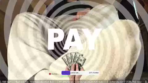 Snapshot of cashmastergrey chatting on 20, 3, 2026 Master Grey online show from 20, 3, 2026