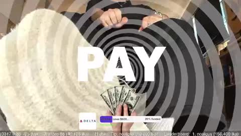 Snapshot of cashmastergrey chatting on 22, 3, 2026 Master Grey online show from 22, 3, 2026