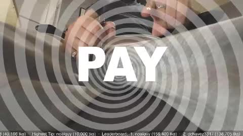 Snapshot of cashmastergrey chatting on 6, 4, 2026 Master Grey online show from 6, 4, 2026
