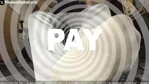 Snapshot of cashmastergrey chatting on 6, 4, 2026 Master Grey online show from 6, 4, 2026