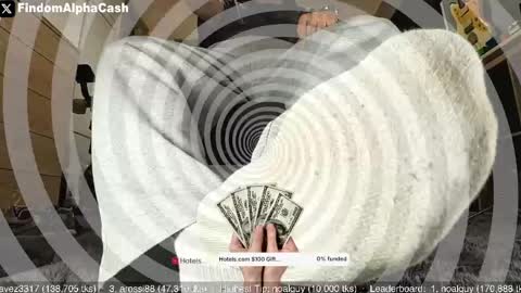 Snapshot of cashmastergrey chatting on 22, 4, 2026 Master Grey online show from 22, 4, 2026