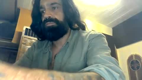 Snapshot of cashmastering chatting on 8, 8, 2026 Judas online show from 8, 8, 2026