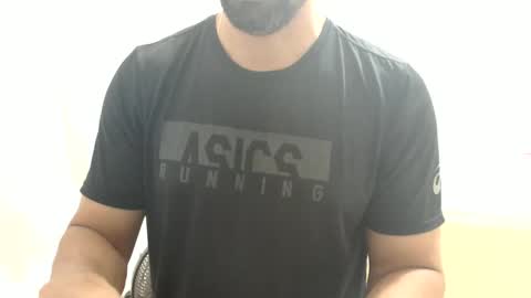 cashmastermuscle77 online show from 29, 12, 2024
