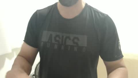 cashmastermuscle77 online show from 2, 1, 2025