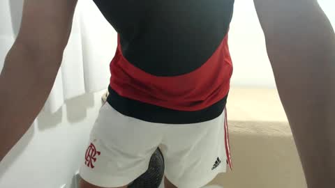 cashmastermuscle77 online show from 7, 1, 2025
