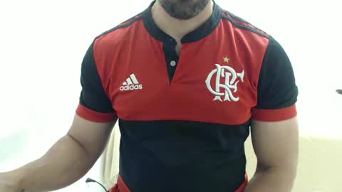 cashmastermuscle77 online show from 16, 11, 2025