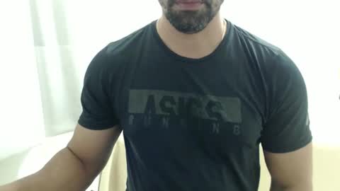 cashmastermuscle77 online show from 6, 1, 2026