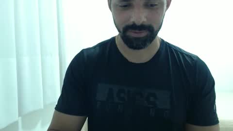 cashmastermuscle77 online show from 1, 3, 2026