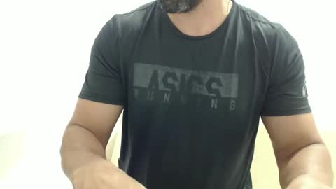 cashmastermuscle77 online show from 2, 3, 2026