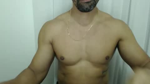 cashmastermuscle77 online show from 21, 3, 2026