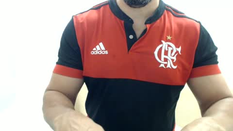 Snapshot of cashmastermuscle77 chatting on 27, 6, 2026 cashmastermuscle77 online show from 27, 6, 2026