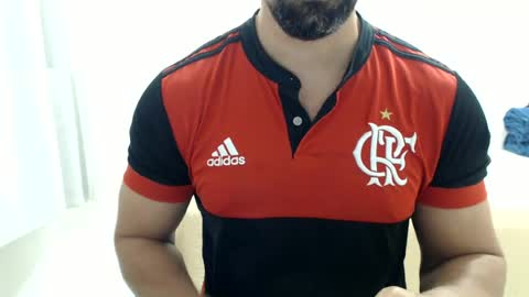 Snapshot of cashmastermuscle77 chatting on 30, 6, 2026 cashmastermuscle77 online show from 30, 6, 2026