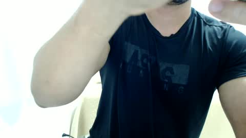 Snapshot of cashmastermuscle77 chatting on 7, 7, 2026 cashmastermuscle77 online show from 7, 7, 2026