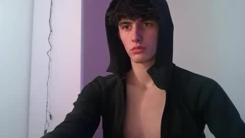 Snapshot of cashmasterparis chatting on 1, 2, 2026 cashmasterparis online show from 1, 2, 2026