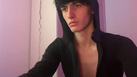 Snapshot of cashmasterparis chatting on 2, 2, 2026 cashmasterparis online show from 2, 2, 2026