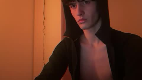 Snapshot of cashmasterparis chatting on 3, 2, 2026 cashmasterparis online show from 3, 2, 2026