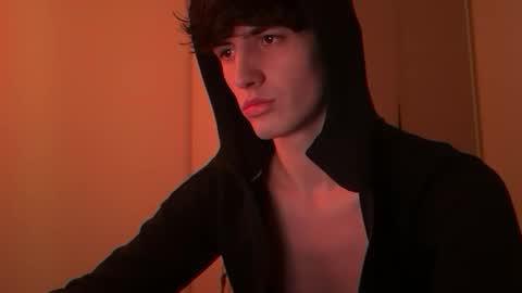 Snapshot of cashmasterparis chatting on 4, 2, 2026 cashmasterparis online show from 4, 2, 2026