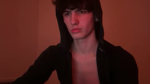 Snapshot of cashmasterparis chatting on 6, 2, 2026 cashmasterparis online show from 6, 2, 2026