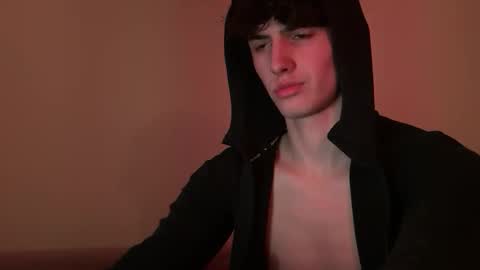 Snapshot of cashmasterparis chatting on 8, 2, 2026 cashmasterparis online show from 8, 2, 2026