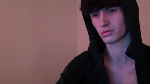 Snapshot of cashmasterparis chatting on 13, 2, 2026 cashmasterparis online show from 13, 2, 2026