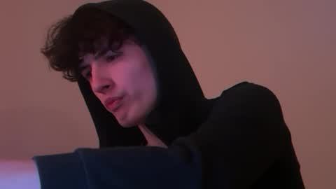 Snapshot of cashmasterparis chatting on 14, 2, 2026 cashmasterparis online show from 14, 2, 2026