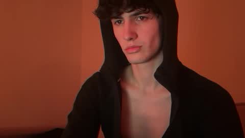 Snapshot of cashmasterparis chatting on 25, 2, 2026 cashmasterparis online show from 25, 2, 2026