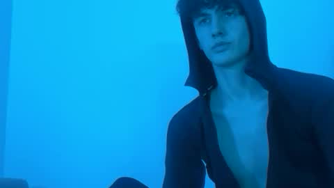 Snapshot of cashmasterparis chatting on 22, 4, 2026 cashmasterparis online show from 22, 4, 2026