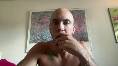 cashmere_cowboy69 online show from 19, 6, 2026