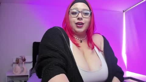 cashvampire online show from 29, 5, 2026