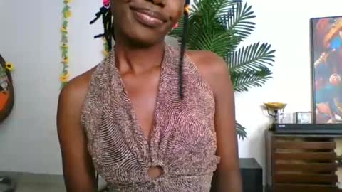 cashy_meal online show from 8, 6, 2026