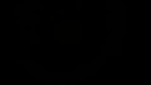 Snapshot of casidy1 chatting on 11, 1, 2025 casidy1 online show from 11, 1, 2025