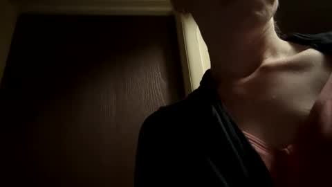 Snapshot of casidy1 chatting on 13, 1, 2025 casidy1 online show from 13, 1, 2025