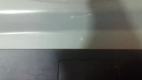 Snapshot of casidy1 chatting on 16, 1, 2025 casidy1 online show from 16, 1, 2025