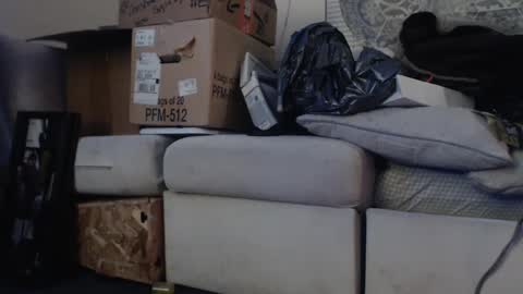 Snapshot of casidy1 chatting on 16, 1, 2025 casidy1 online show from 16, 1, 2025