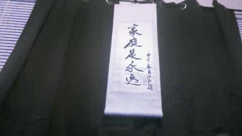 Snapshot of casidy1 chatting on 27, 1, 2025 casidy1 online show from 27, 1, 2025