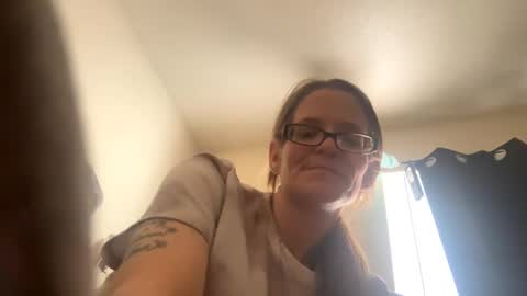 Snapshot of casidy1 chatting on 14, 2, 2025 casidy1 online show from 14, 2, 2025