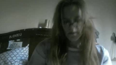 Snapshot of casidy1 chatting on 15, 2, 2025 casidy1 online show from 15, 2, 2025